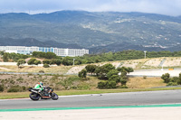 may-2019;motorbikes;no-limits;peter-wileman-photography;portimao;portugal;trackday-digital-images